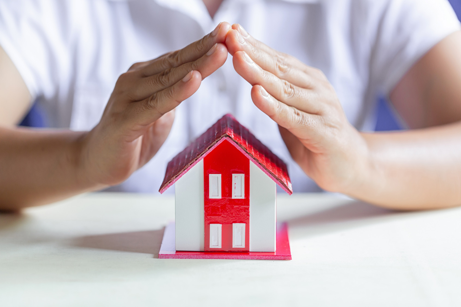 5 Common Home Insurance Mistakes That Could Cost You Thousands