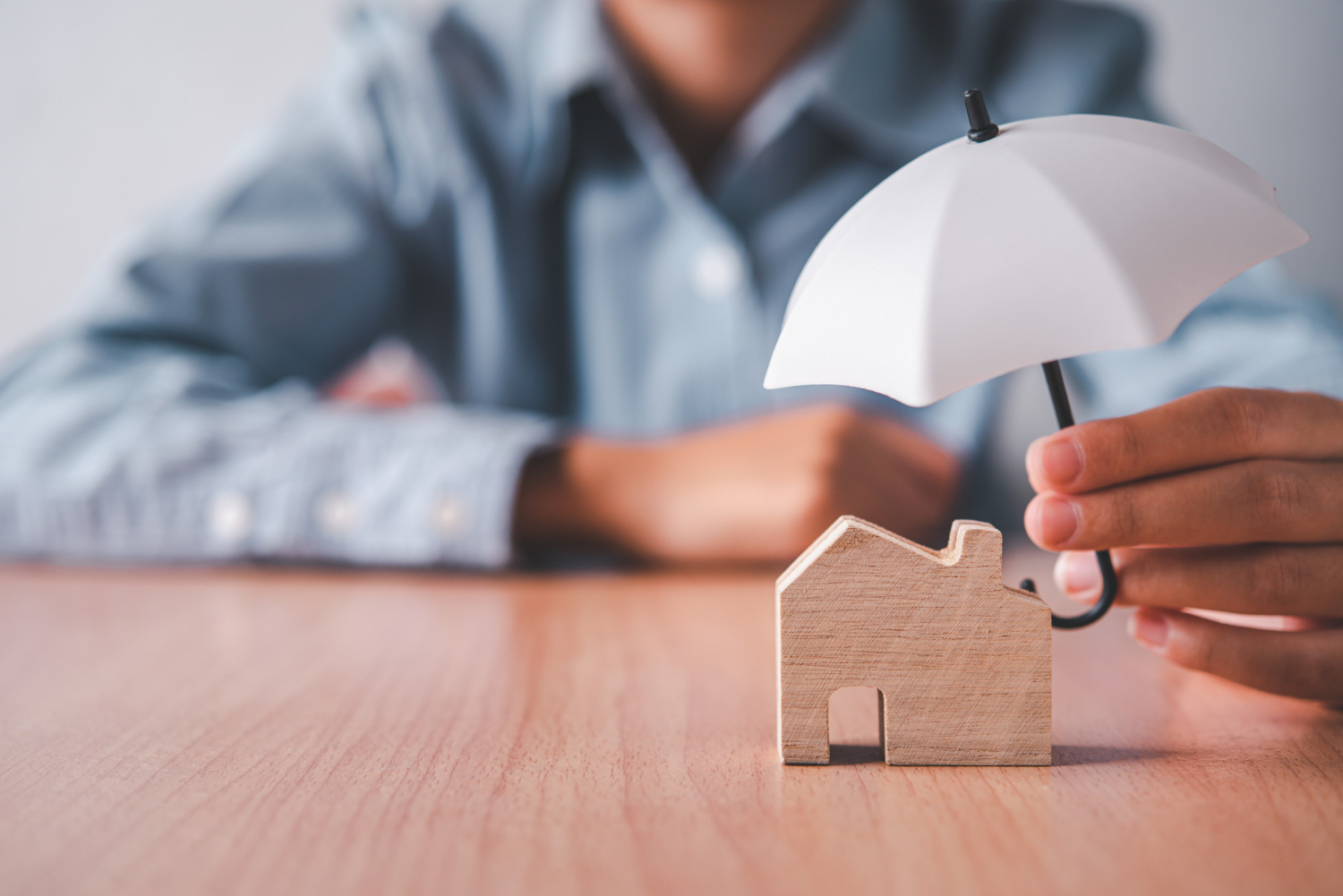 Why Homeowners Should Also Consider Life Insurance: A Complete Guide